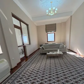 NEBITGAZ ELITKA BASNYA