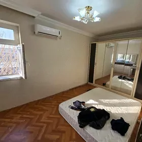 Satlyk jay 2komnat 11mkr