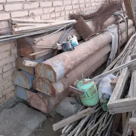 маллар ун Нова