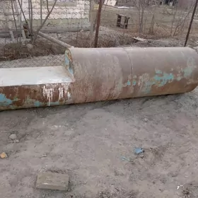 сув ёмкость