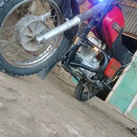 Fekon FK200-14G 2025