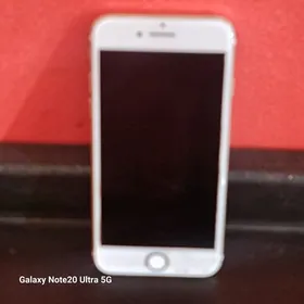 Original iphone 7 ekran