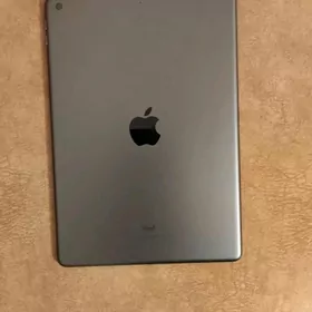 ipad 9 planset