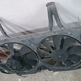 kandisoner wintelyator w210