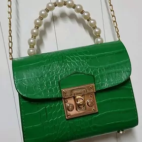 женская сумочка