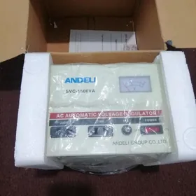 Stabilizator, tok kopeltyan