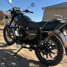 Fekon FK200-14G 2025