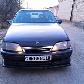Opel Omega 1993