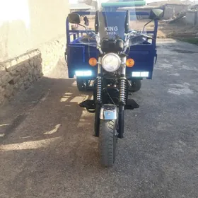 Fekon FK200-14G 2015