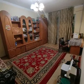 Мир 7/2 9/3 этаж 2 ком