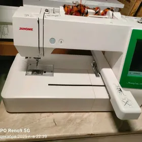 450 e 450 e kompyuter