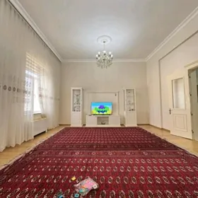 13tapgyr 4 etaź 4komnat