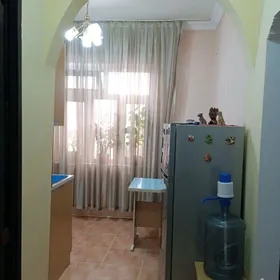 8МКР 5/2ЭТ 1КОМ