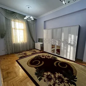 Arenda kwartira jay Mir 5