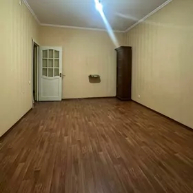 Мир4 2Комнаты