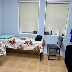 salona kirpikci gerek