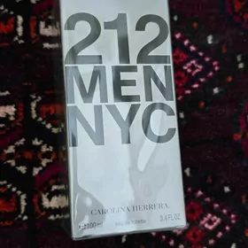 212 Men duhi orginal