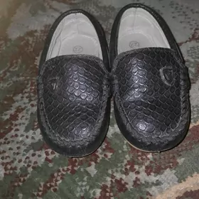 makasina çagalar ucin