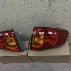 Karolla yzky çyrasy 2008.2010