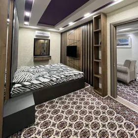 11 мкр 50 школа