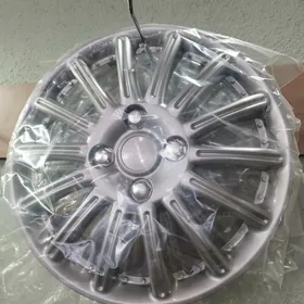 Kolpak TAZE 13 lik Lada