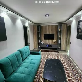 (2983)-FULL 30MKR 1-KOMNAT+2EDILEN 2-ETAJ