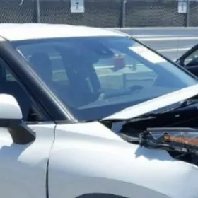 Morda Labawoy 2022 highlander