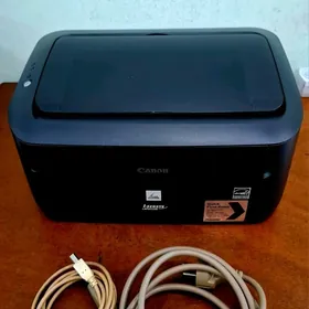 printer Canon lbp 6020 1/1