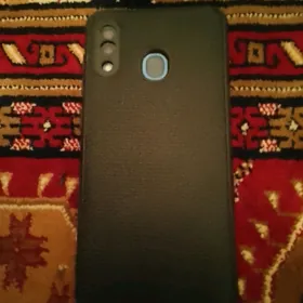 samsung a 20Samsung A20