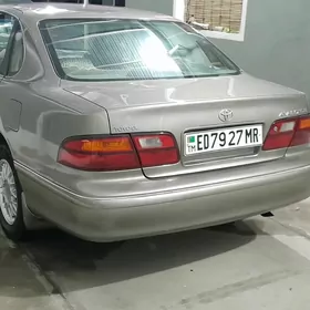 Toyota Avalon 1999