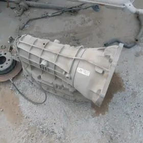 e39 karopka .2,5 suptronik