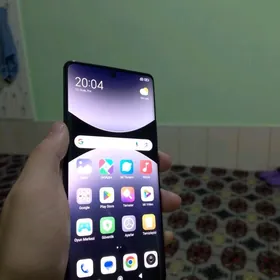 Redmi not 14 pro