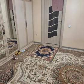 Komnat 6mk gyz gerek