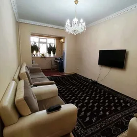 kim raýon 2kom ким район 2ком