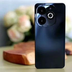 Infinix Smart 8. 128GB