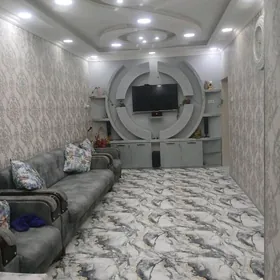 Mir 3/1 5/5 4 Kom 98m²