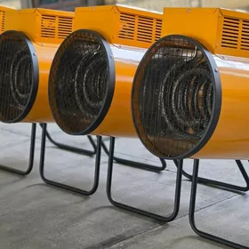 DAF Puşka Peç Пушка Печ