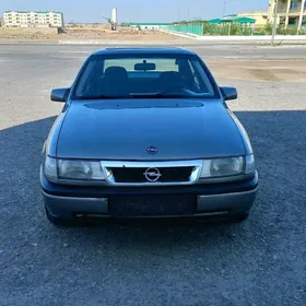 Opel Vectra 1990