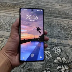 Redmi not 13 pro