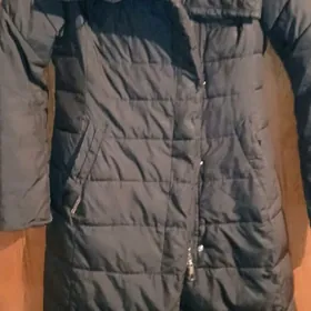 kurtkalar, koynekler