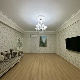 ГУРТЛИ 3 КОМН. 1 ЭТ.