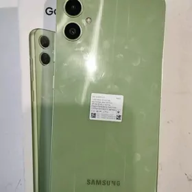 Samsung A05 4/64