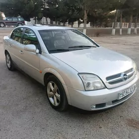 Opel Vectra 2003