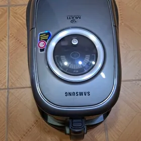 пылесос pylesos samsung orig