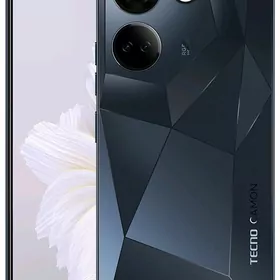 Tecno camon 20 pro
