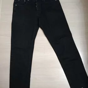 Джинсы,свитара