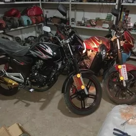 Fekon FK200-14G 2026