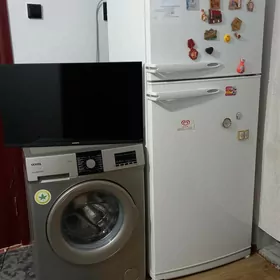 haladilnik kir masyn