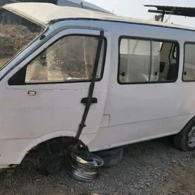 кузык хадавой шайлары бар