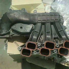 Коллектор 1gr-fe 4.0L